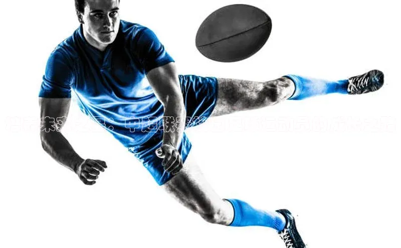 天富注册连接皮阿诺培养未来之星：中超联赛校园足球运动员的成长之路