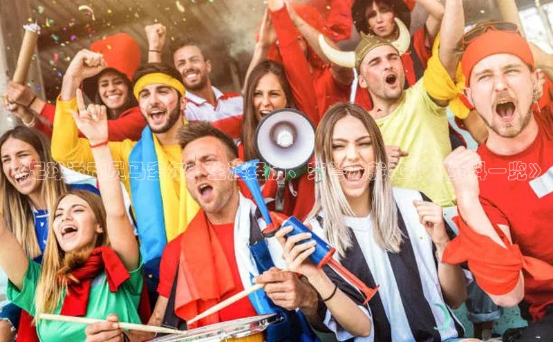 天富测速登录滴滴出行《足球运动员马奎尔：生涯经历、荣誉成就和个人资料一览》