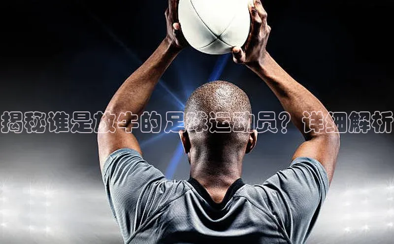 天富在线登录观星盘揭秘谁是放牛的足球运动员？详细解析