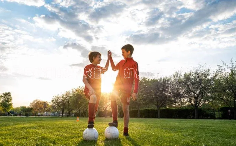 天富注册登录官网视觉中国冬季足球训练穿衣指南：如何选择合适的装备？