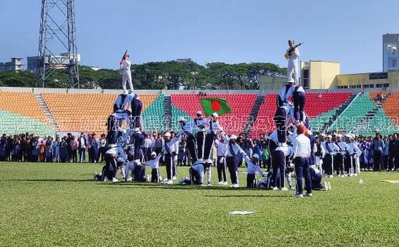 天富平台官方网站登录入口荣信文化完整指南：如何正确操作足球运动员马克，提升比赛表现