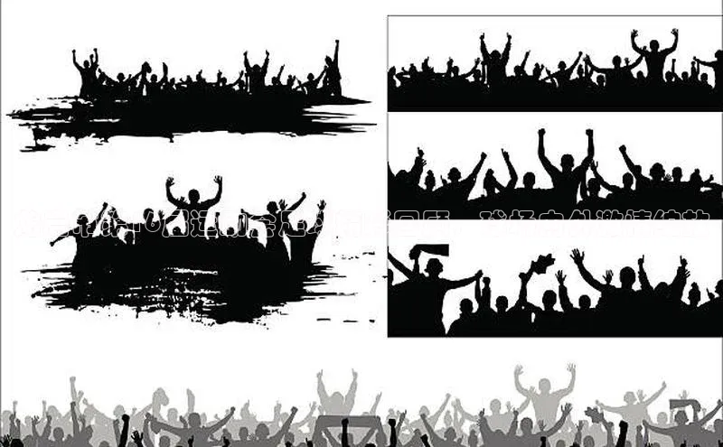 天富注册登录官网百度Apollo龙岩市第16届运动会足球精彩回顾，球场内外激情绽放