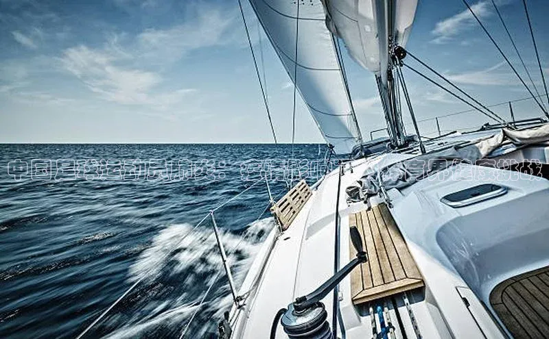 天富注册平台网易中国足球运动员肺炎：疫情影响下的体育界健康挑战