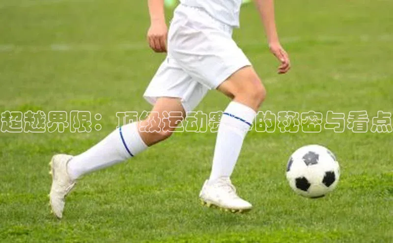 天富测速网页版登录入口哇咔哇咔文化超越界限：顶级运动赛事的秘密与看点