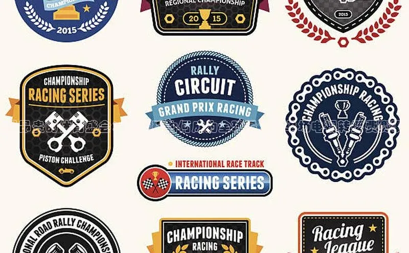 天富会员登录雷柏科技最昂贵的体育盛会：超级碗为何成为全球最大的单场电视转播费赛事