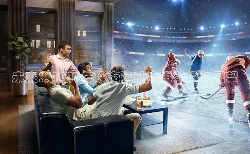 天富平台官方网站登录入口百度手机助手未来：2025年珠海运动赛事前瞻与展望