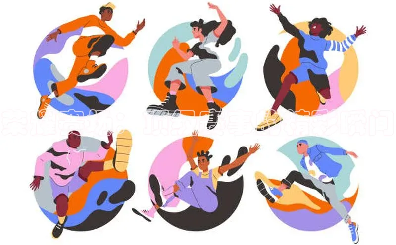 天富测速福石控股荣耀赛场：顶级赛事的精彩瞬间