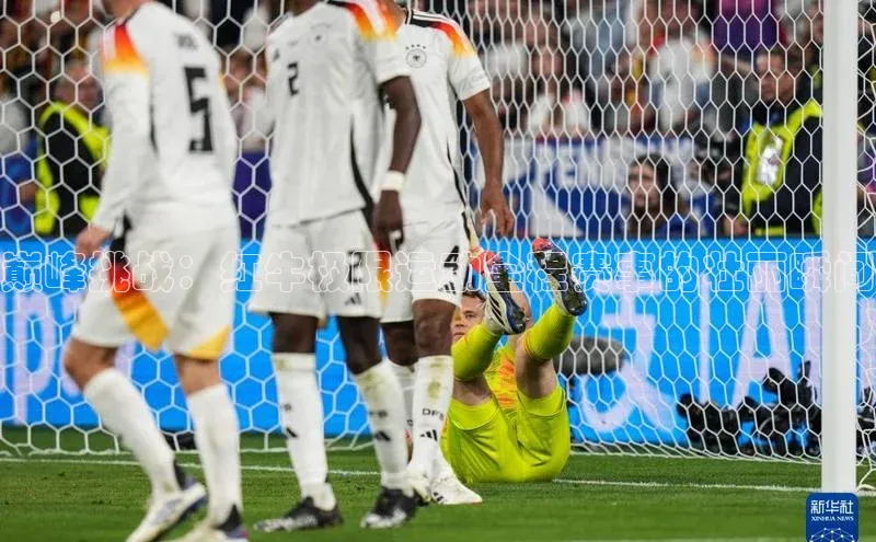 天富注册登陆测速百度社团赞助平台巅峰挑战：红牛极限运动全程赛事的壮丽瞬间