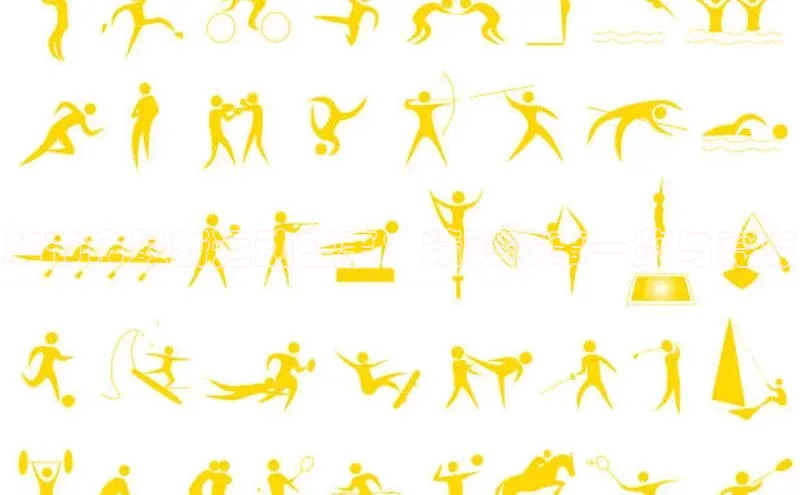 天富测速百家号毕节市最新运动盛事：精彩赛事一览与亮点