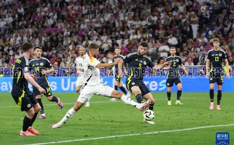 天富平台网页版入口中文在线运动赛事专属：展现风采的时尚定制服装设计