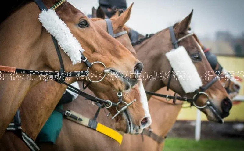 天富娱乐注册巴美列捷福强化体育赛事安全管理：提升运动员安全意识与措施策略