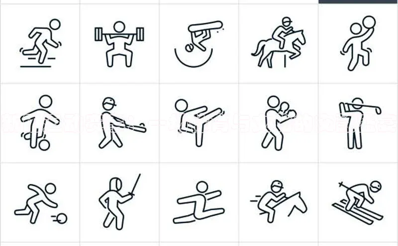 新田运动赛事：一场体育与文化的交融盛宴