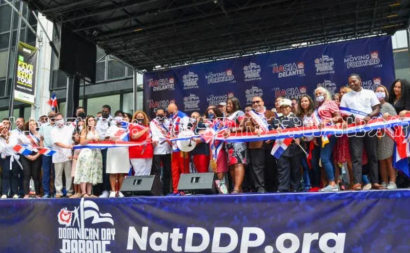 水上运动赛事：传统与现代技术的对比分析