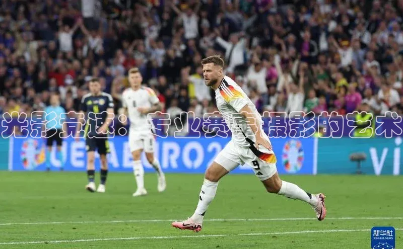 光影竞速：专业赛事摄影的艺术