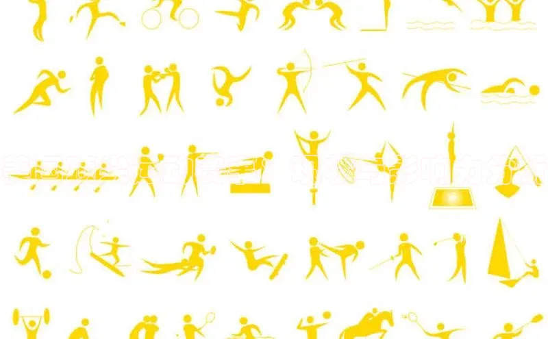 美国顶尖运动赛事：现状与影响力分析