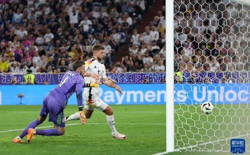 天富注册登录官网