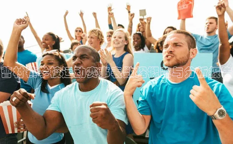 天富网站-注册通道