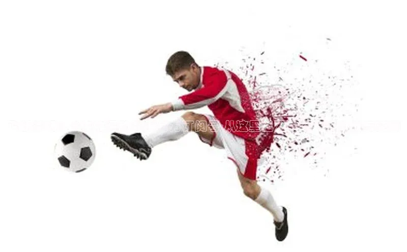 飞跃赛场：@你的运动赛事官方订阅号-从这里出发的每一次挑战与荣耀