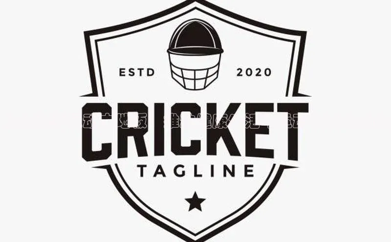 丹东赛事运动木地板：推动健康生活与运动科技的创新