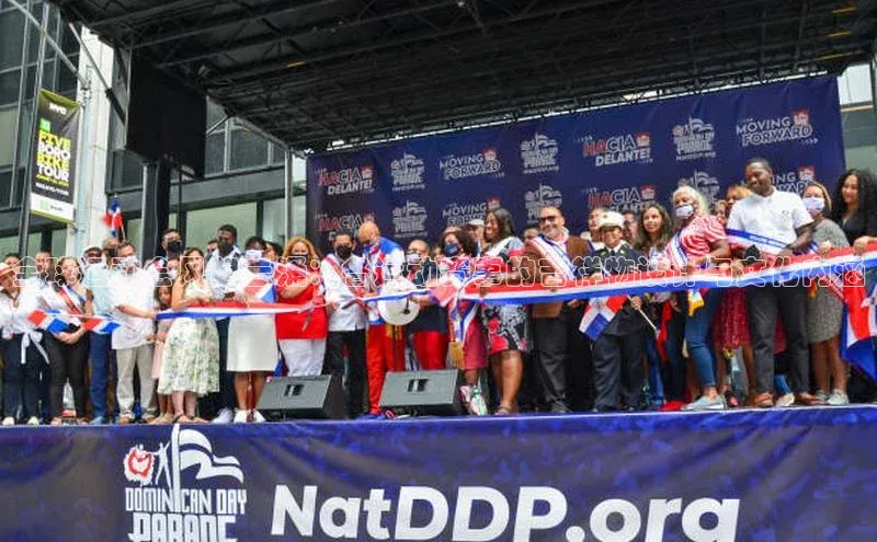 全球运动会风起云涌：各运动赛事的吉祥物设计与文化内涵