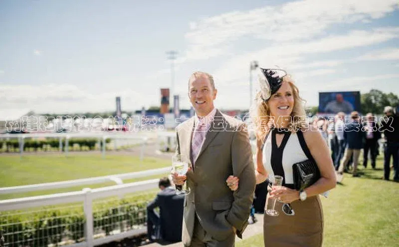 构建和谐社会的桥梁：大型运动赛事保障的重要意义