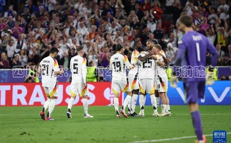 四川风采：2023年省运会赛事前瞻与