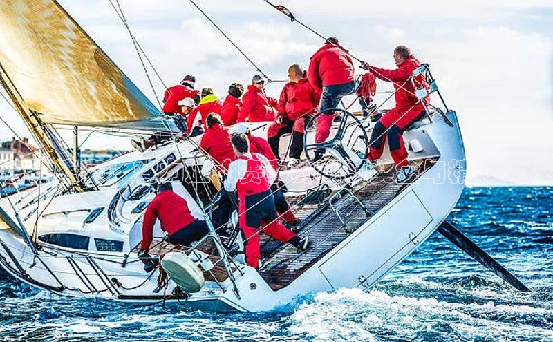 智界盛宴：智力运动赛事的高额奖金与精彩对决