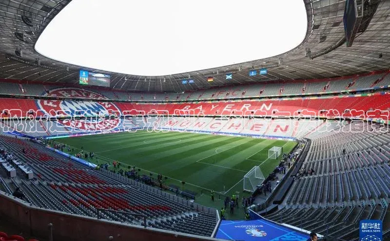 帆船运动赛事规划：策略与实践指南