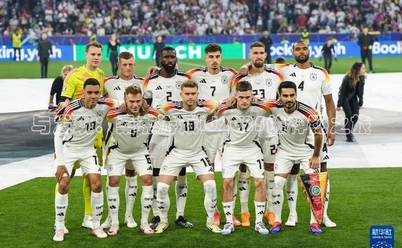 天富测速平台登陆入口