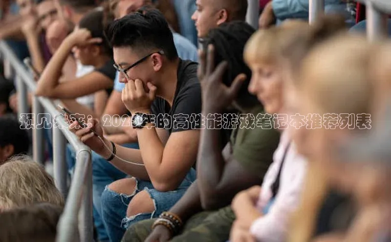 天富网站-注册通道