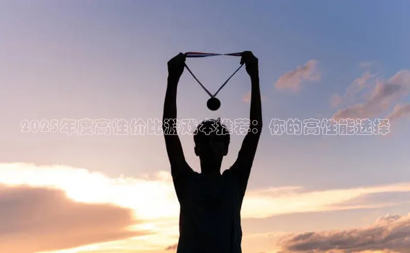 天富注册登录官网