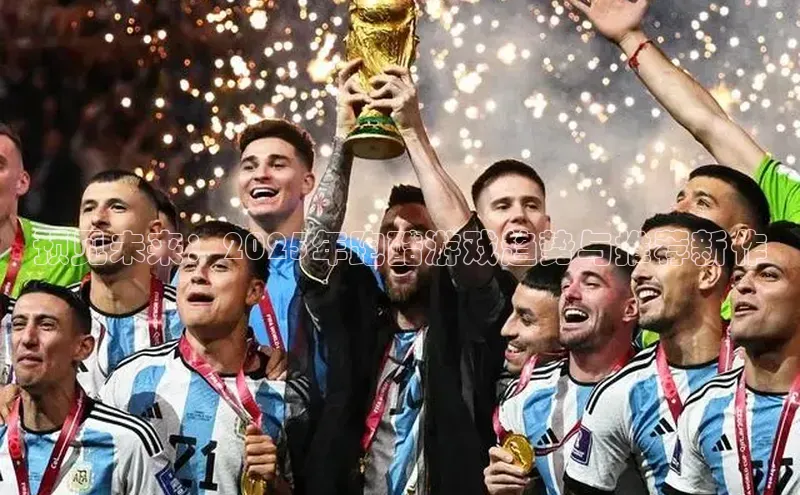 天富平台官网注册链接