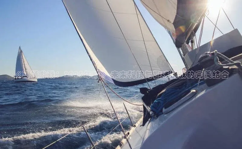 天富注册登录官网