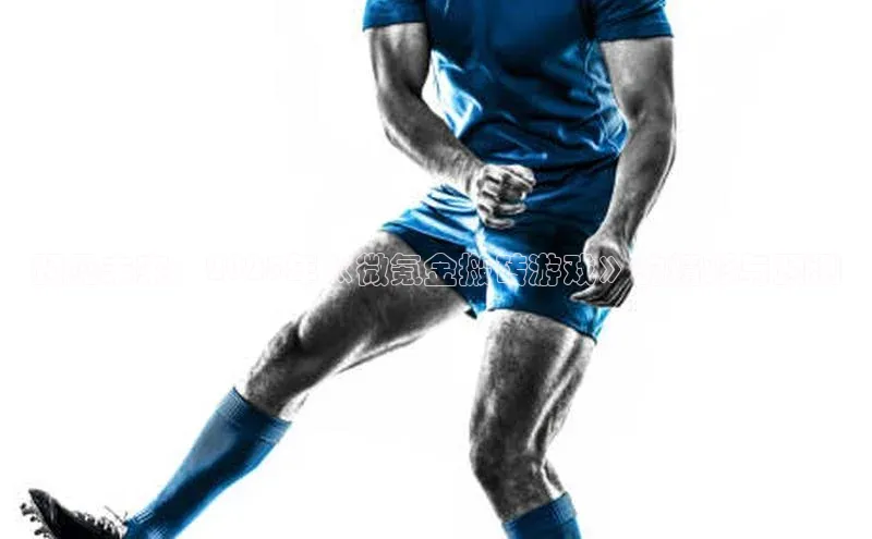 天富平台网页版入口