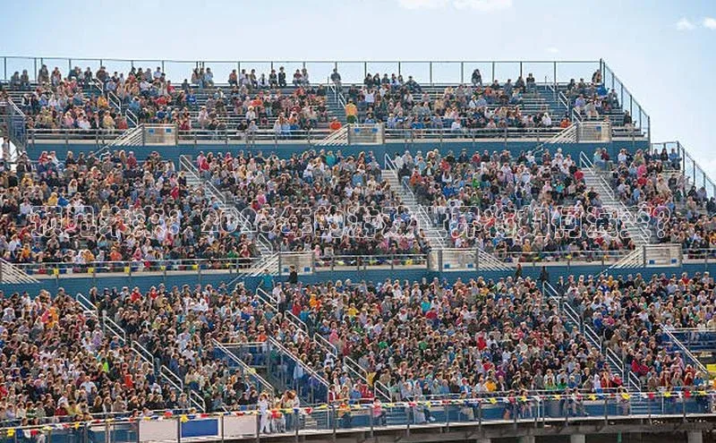 天富网站-注册通道