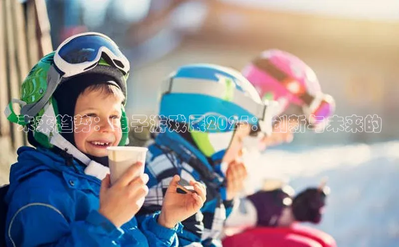 天富测速网页版登录入口