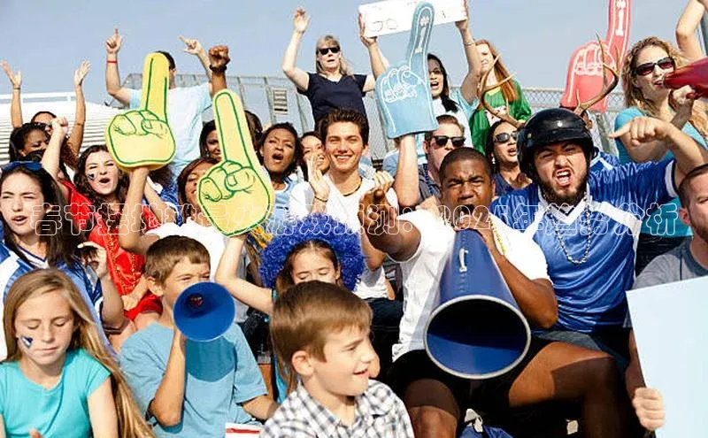 天富测速登录地址